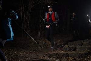 BIB: 
                            <button type="button" onclick="openModal(6960735)" class="btn btn-primary btn-sm float-right btn-popup" data-toggle="modal" data-target=".modal-high-quality">
                        <i class="fas fa-shopping-cart"></i> Add to Cart
                    </button>
                                            <button type="button" onclick="isThisMe(6960735, true)" class="btn btn-success btn-sm float-right btn-popup btn-isme hidden" data-toggle="tooltip" data-placement="bottom" title="นี่คือรูปของคุณใช่ไหม คลิกที่นี่เพื่อเอาเข้าอัลบั้ม">
                        <i class="fas fa-plus"></i> Add to album
                    </button>
                    <button type="button" onclick="isThisMe(6960735, false)" class="btn btn-warning btn-sm float-right btn-popup btn-isnotme hidden">
                        <i class="fas fa-ban"></i> Remove from album
                    </button>